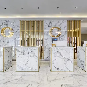 Hotel Triple G