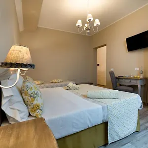 Bed & Breakfast A Casa Di... Aurora 2 