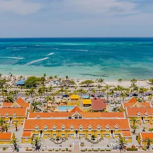 Курортный комплекс Amsterdam Manor Beach, Палм Бич